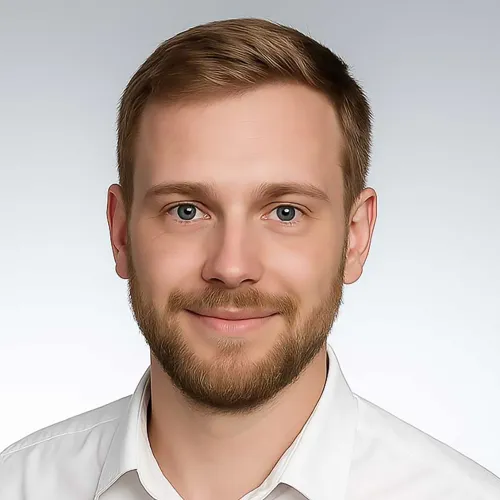 Roman Esch Ticket Shop Konstanz